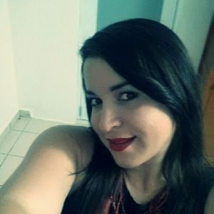 Meet your Posher, Enid